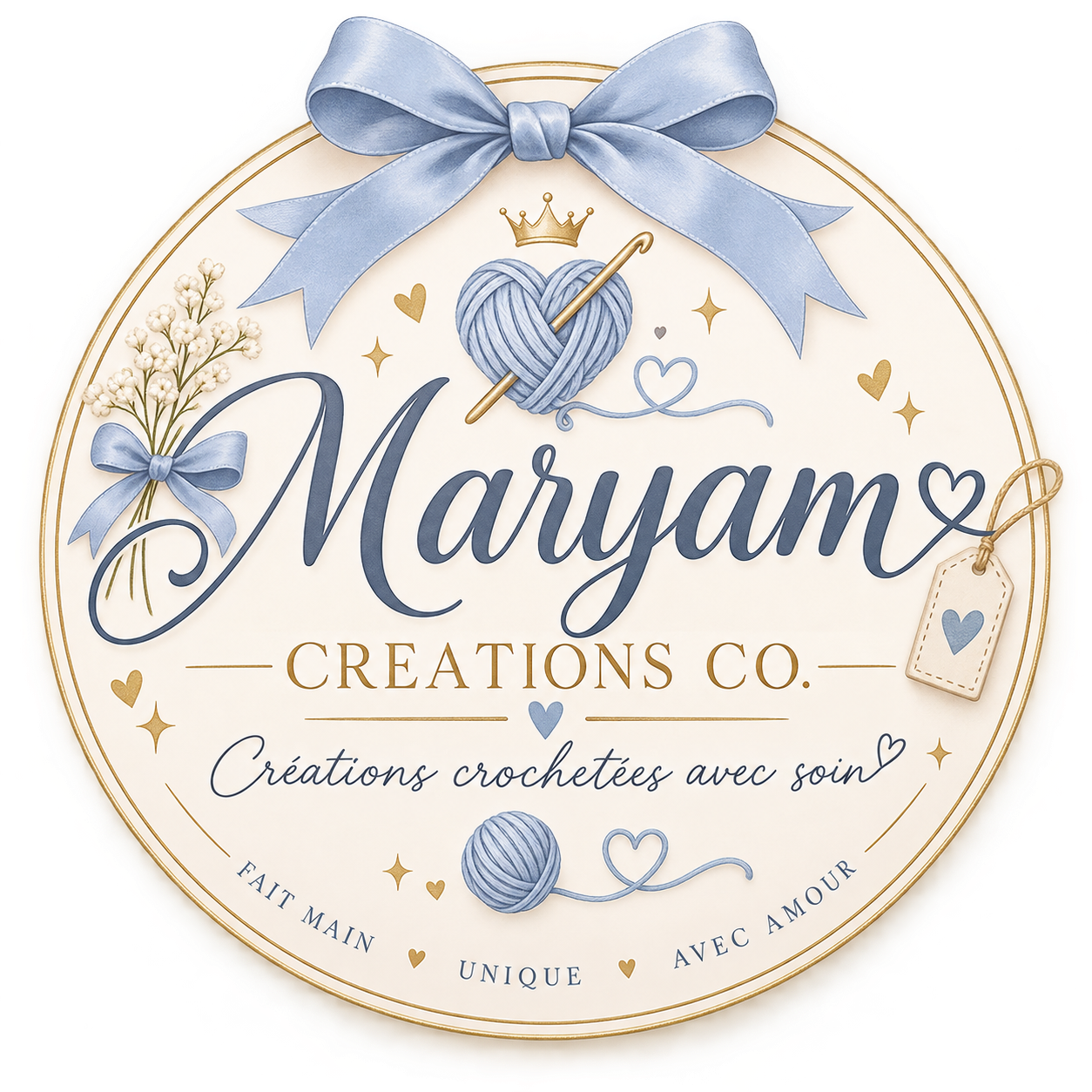 Maryam