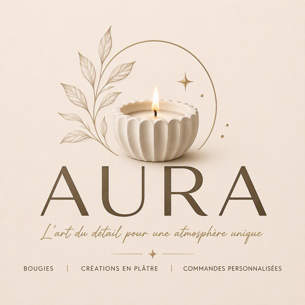 Aura